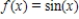<strong>Find the Maclaurin polynomial of degree 5 for the function. </strong> A) B) C) D) E)