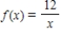 <strong>Find the third Taylor polynomial for expanded about . </strong> A) B) C) D) E)