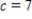 <strong>Find the fourth degree Taylor polynomial centered at for the function. </strong> A) B) C) D) E)