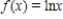 <strong>Find the fourth degree Taylor polynomial centered at for the function. </strong> A) B) C) D) E)