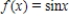 <strong>Determine the values of x for which the function can be replaced by the Taylor polynomial if the error cannot exceed 0.004.Round your answer to four decimal places. </strong> A) B) C) D) E)