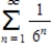<strong>Use the Root Test to determine the convergence or divergence of the series . </strong> A)converges B)diverges