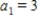 The terms of a series are defined recursively.Determine the convergence or divergence of the series.Explain your reasoning. , 