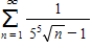 Use the Direct Comparison Test to determine the convergence or divergence of the series. 