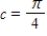 Use the definition to find the Taylor series centered at for the function . 