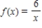 Use the definition to find the Taylor series centered at for the function . 