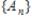 Consider the sequence whose nth term is given by where P is the principal, is the account balance in dollars after n months,and r is the interest rate compounded annually.Find the ninth term of the sequence if and .Round your answer to two decimal places. 