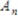 Consider the sequence whose nth term is given by where P is the principal, is the account balance in dollars after n months,and r is the interest rate compounded annually.Find the ninth term of the sequence if and .Round your answer to two decimal places. 