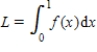 <strong>Let ,where and is some finite positive constant,as pictured below. Let and .Which one of the following statements is true? </strong> A) B) C) D)No conclusion can be made about the relative values of and .