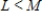 <strong>Let ,where and is some finite positive constant,as pictured below. Let and .Which one of the following statements is true? </strong> A) B) C) D)No conclusion can be made about the relative values of and .