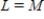 <strong>Let ,where and is some finite positive constant,as pictured below. Let and .Which one of the following statements is true? </strong> A) B) C) D)No conclusion can be made about the relative values of and .