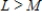 <strong>Let ,where and is some finite positive constant,as pictured below. Let and .Which one of the following statements is true? </strong> A) B) C) D)No conclusion can be made about the relative values of and .