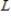 <strong>Let ,where and is some finite positive constant,as pictured below. Let and .Which one of the following statements is true? </strong> A) B) C) D)No conclusion can be made about the relative values of and .