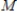 <strong>Let ,where and is some finite positive constant,as pictured below. Let and .Which one of the following statements is true? </strong> A) B) C) D)No conclusion can be made about the relative values of and .