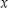<strong>What is the area of the region in the first quadrant between the -axis, -axis, ,and ? </strong> A)2 B)3 C)1 D)∞