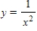 <strong>What is the area of the region in the first quadrant between the -axis, -axis, ,and ? </strong> A)2 B)3 C)1 D)∞
