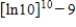 <strong>The area of the region bounded by the graphs of , , ,and the -axis is </strong> A) B) C) D)