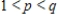 <strong>Let be the region bounded by the graphs of the function ,the -axis,and the lines and ,where .An expression for the volume of the solid generated by revolving about the -axis is </strong> A) B) C) D)