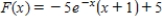 Assuming that ,find .