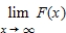 Assuming that ,find .