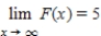 Knowing that ,explain what is meant by the expression .