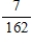<strong>Determine whether the improper integral diverges or converges.Evaluate the integral if it converges. </strong> A) B) C) D) E)diverges