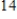 <strong>Determine whether the improper integral diverges or converges.Evaluate the integral if it converges. </strong> A) B) C) D) E)diverges