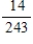 <strong>Determine whether the improper integral diverges or converges.Evaluate the integral if it converges. </strong> A) B) C) D) E)diverges