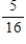 <strong>Determine whether the improper integral diverges or converges.Evaluate the integral if it converges. </strong> A) B) C) D) E)diverges