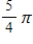 <strong>Determine whether the improper integral diverges or converges.Evaluate the integral if it converges. </strong> A) B) C) D) E)diverges