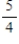 <strong>Determine whether the improper integral diverges or converges.Evaluate the integral if it converges. </strong> A) B) C) D) E)diverges