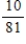 <strong>Determine whether the improper integral diverges or converges.Evaluate the integral if it converges. </strong> A) B) C)diverges D) E)
