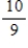 <strong>Determine whether the improper integral diverges or converges.Evaluate the integral if it converges. </strong> A) B) C)diverges D) E)
