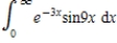 <strong>Determine whether the improper integral diverges or converges.Evaluate the integral if it converges. </strong> A)90 B)27 C) D)9 E)diverges