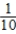 <strong>Determine whether the improper integral diverges or converges.Evaluate the integral if it converges. </strong> A)90 B)27 C) D)9 E)diverges