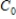 <strong>Suppose the capitalized cost C is given by ,where is the original investment,t is the time in years,r is the annual interest rate compounded continuously,and is the annual cost of maintenance.Find the capitalized cost C of an asset forever if , ,and .Round your answer to the nearest dollar. </strong> A)676,400 B)1,463,400 C)1,497,141 D)676,420 E)1,463,000