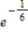 <strong>Determine whether the improper integral diverges or converges.Evaluate the integral if it converges. </strong> A) B) C) D) E)diverges