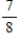 <strong>Determine whether the improper integral diverges or converges.Evaluate the integral if it converges. </strong> A) B) C) D) E)diverges