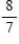 <strong>Determine whether the improper integral diverges or converges.Evaluate the integral if it converges. </strong> A) B) C) D) E)diverges