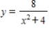 <strong>Find the area between the x-axis and the graph of the function . </strong> A) B) C) D) E)