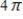 <strong>Find the area between the x-axis and the graph of the function . </strong> A) B) C) D) E)