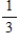 <strong>Determine whether the improper integral diverges or converges.Evaluate the integral if it converges. </strong> A)3 B)1 C)2 D) E)diverges
