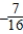 <strong>Evaluate the limit first by using techniques from Chapter 1 then by using L'Hopital's Rule. </strong> A) B) C) D)0 E)does not exist