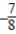 <strong>Evaluate the limit first by using techniques from Chapter 1 then by using L'Hopital's Rule. </strong> A) B) C) D)0 E)does not exist
