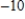 <strong>Evaluate the limit first by using techniques from Chapter 1 then by using L'Hopital's Rule. </strong> A) B)0 C) D) E)does not exist
