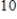 <strong>Evaluate the limit first by using techniques from Chapter 1 then by using L'Hopital's Rule. </strong> A) B)0 C) D) E)does not exist