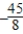 <strong>Evaluate the limit first by using techniques from Chapter 3 then by using L'Hopital's Rule. </strong> A) B) C) D)∞ E)does not exist