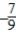 <strong>Evaluate the limit using L'Hopital's Rule if necessary. </strong> A) B) C)1 D)0 E)does not exist