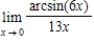 <strong>Evaluate the limit using L'Hopital's Rule if necessary. </strong> A) B)0 C) D) E)does not exist