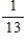 <strong>Evaluate the limit using L'Hopital's Rule if necessary. </strong> A) B)0 C) D) E)does not exist